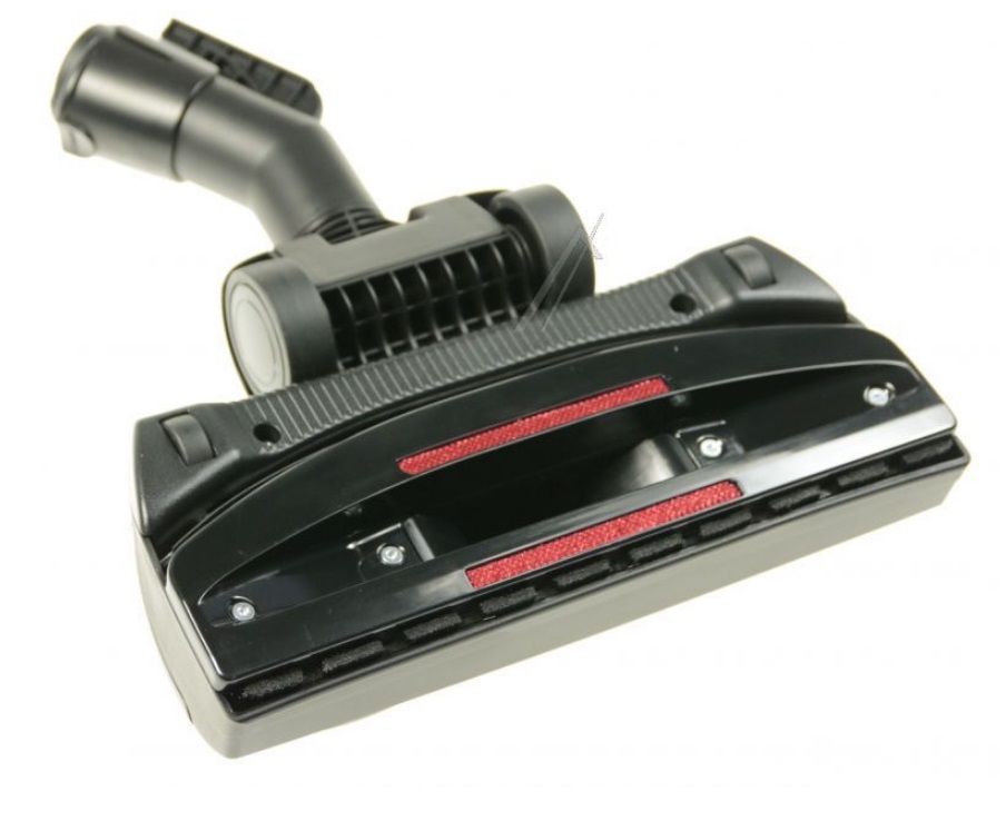 Szívófej (eredeti) BOSCH BGS5A32R03 Porszívó alkatrész - Betrol Kft.