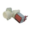 Mágnesszelep 1utas 12V 12mm-1