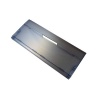Elpár ajtó kék 165X402mm GORENJE hűtőgép alkatrész-1