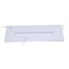 Fagyasztó ajtó Új 455x170x30mm LEHEL HB 160/200'' TT160 ZC202R hűtőgép alkatrész-1