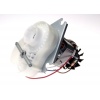 Motor Delonghi 0WFP270001 robotgép alkatrész-1