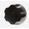 Gomb (szabályzó) ELECTROLUX porszívó alkatrész-1
