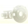 Saeco HD832301 kávéfőző alkatrész-1