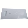 Mélyhűtő ajtó (473X200mm) Indesit BTS1614 hűtőgép alkatrész-1