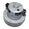 Motor Samsung VC6530 SC7830 porszívó alkatrész-1