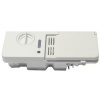 MMT525 INDESIT SR mosogatógép alkatrész Mosogatószertartó-1