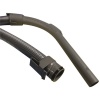 Gégecső ELECTROLUX Z5637 porszívó alkatrész-1