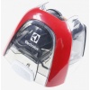Porgyűjtő tartály (eredeti) Electrolux Z9910EL Porszívó Alkatrész 9