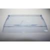 Ajtó fagyasztóhoz 380x220mm GORENJE hűtőgép alkatrész-1