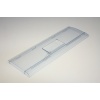 Előlap (fiók) 477x155mm GORENJE hűtőgép alkatrész-1