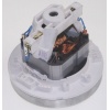 Motor ELECTROLUX porszívó alkatrész-1