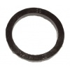 Vgyűrű 40mm lapos univerzális-1