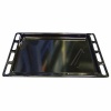 Tepsi 365X445mm ARISTON FB51A Tűzhely alkatrész-1