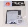 Szűrő készlet 3x2db (U3) HOOVER :T1700012 porszívó alkatrész-1