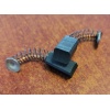 f46720ba-2819-40cc-a3d5-d3e805d5e7a6
