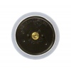 Filter Delonghi kávéfőző alkatrész-1