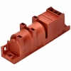 feg026131