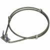 ffu295orig30