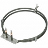 ffu65030
