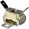 fhk31530