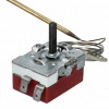 fhs10530