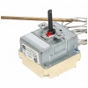 fhs91030