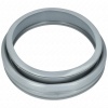 mag538130