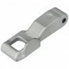 mfg6309910130