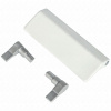 mfo026130