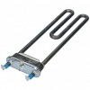 mfu20430