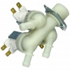 mms30130