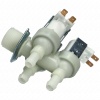 mms30330