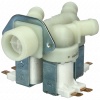 mms30530