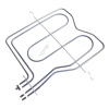 mobilkep1