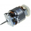 Motor MOULINEX QA407G316R0 Robotgép alkatrész-1