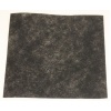 Szűrő BOSCH BX1222203 Porszívó alkatrész-1