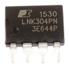 IC LNK304PN Mosógép panelhez Mosógép alkatrész-1