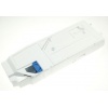 Kondenzvíz tartály (eredeti) Bosch WTW85550BY/02 Szárítógép alkatrész-1