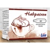 nevtelen_1429724660