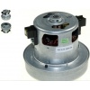 Motor ELECTROLUX ZEO5420 porszívó alkatrész-1