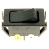 Kapcsoló SAECO HD832301 Kávéfőző-1