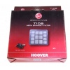 Szűrő hepa HOOVER TTE2407 Porszívó alkatrész-1