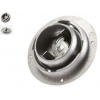 Kuplung Kenwood BM350 BM450 Kenyérsütő alkatrész-1