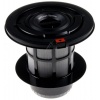 Szűrő Bosch BGS51432 Porszívó alkatrész-1
