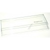 Előlap (zöldségtartó) GORENJE ORB153BK Hűtő alkatrész-1