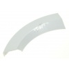 Fogantyú (eredeti) GORENJE W6523S Mosógép alkatrész-1