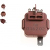 Indító jelfogó BOSCH SGS0938/11 Mosogatógép alkatrész-1