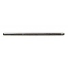 Stift, fogantyú (eredeti) Stift, fogantyú (eredeti) GORENJE WA7439SAT mosógép-1