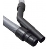 Porszívócső Gégecső PHILIPS HR6500, TCX628, TC633 Porszívó alkatrész-1