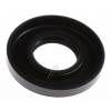 Szimering 30X62X16MM SIEMENS WM12A16004 Mosógép alkatrész-1